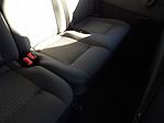 Used 2023 Ford Transit 350 Passenger Van for sale #R-32364 - photo 32