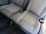 Used 2023 Ford Transit 350 Passenger Van for sale #R-32364 - photo 34