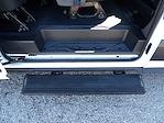 Used 2023 Ford Transit 350 Passenger Van for sale #R-32364 - photo 35