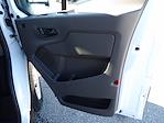 Used 2023 Ford Transit 350 Passenger Van for sale #R-32364 - photo 36
