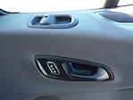 Used 2023 Ford Transit 350 Passenger Van for sale #R-32364 - photo 37