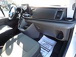 Used 2023 Ford Transit 350 Passenger Van for sale #R-32364 - photo 38