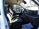 Used 2023 Ford Transit 350 Passenger Van for sale #R-32364 - photo 39