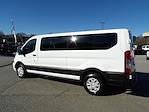 Used 2023 Ford Transit 350 Passenger Van for sale #R-32364 - photo 4
