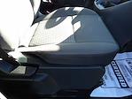 Used 2023 Ford Transit 350 Passenger Van for sale #R-32364 - photo 40