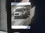 Used 2023 Ford Transit 350 Passenger Van for sale #R-32364 - photo 41