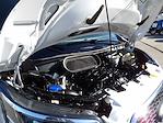 Used 2023 Ford Transit 350 Passenger Van for sale #R-32364 - photo 42