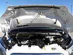 Used 2023 Ford Transit 350 Passenger Van for sale #R-32364 - photo 43