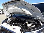 Used 2023 Ford Transit 350 Passenger Van for sale #R-32364 - photo 44