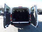 Used 2023 Ford Transit 350 Passenger Van for sale #R-32364 - photo 45