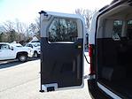 Used 2023 Ford Transit 350 Passenger Van for sale #R-32364 - photo 46