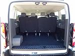 Used 2023 Ford Transit 350 Passenger Van for sale #R-32364 - photo 47