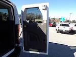 Used 2023 Ford Transit 350 Passenger Van for sale #R-32364 - photo 48