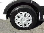 Used 2023 Ford Transit 350 Passenger Van for sale #R-32364 - photo 49