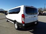 Used 2023 Ford Transit 350 Passenger Van for sale #R-32364 - photo 5