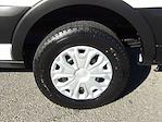 Used 2023 Ford Transit 350 Passenger Van for sale #R-32364 - photo 51
