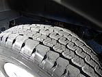 Used 2023 Ford Transit 350 Passenger Van for sale #R-32364 - photo 52