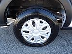 Used 2023 Ford Transit 350 Passenger Van for sale #R-32364 - photo 53