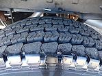 Used 2023 Ford Transit 350 Passenger Van for sale #R-32364 - photo 54