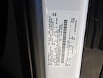 Used 2023 Ford Transit 350 Passenger Van for sale #R-32364 - photo 57