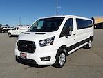 Used 2023 Ford Transit 350 Passenger Van for sale #R-32364 - photo 58