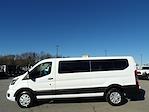 Used 2023 Ford Transit 350 Passenger Van for sale #R-32364 - photo 59