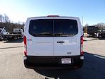 Used 2023 Ford Transit 350 Passenger Van for sale #R-32364 - photo 6