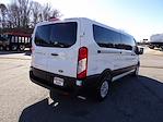 Used 2023 Ford Transit 350 Passenger Van for sale #R-32364 - photo 7