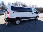 Used 2023 Ford Transit 350 Passenger Van for sale #R-32364 - photo 8