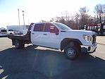 Used 2021 GMC Sierra 3500 Crew Cab Cab Chassis for sale #R-32366 - photo 10