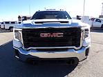 Used 2021 GMC Sierra 3500 Crew Cab Cab Chassis for sale #R-32366 - photo 12