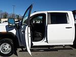 Used 2021 GMC Sierra 3500 Crew Cab Cab Chassis for sale #R-32366 - photo 13
