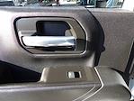 Used 2021 GMC Sierra 3500 Crew Cab Cab Chassis for sale #R-32366 - photo 15
