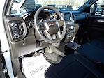 Used 2021 GMC Sierra 3500 Crew Cab Cab Chassis for sale #R-32366 - photo 16