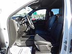 Used 2021 GMC Sierra 3500 Crew Cab Cab Chassis for sale #R-32366 - photo 17