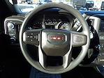 Used 2021 GMC Sierra 3500 Crew Cab Cab Chassis for sale #R-32366 - photo 20