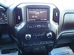 Used 2021 GMC Sierra 3500 Crew Cab Cab Chassis for sale #R-32366 - photo 22