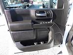 Used 2021 GMC Sierra 3500 Crew Cab Cab Chassis for sale #R-32366 - photo 27
