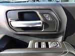 Used 2021 GMC Sierra 3500 Crew Cab Cab Chassis for sale #R-32366 - photo 28