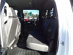 Used 2021 GMC Sierra 3500 Crew Cab Cab Chassis for sale #R-32366 - photo 29