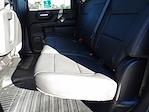 Used 2021 GMC Sierra 3500 Crew Cab Cab Chassis for sale #R-32366 - photo 30