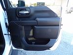 Used 2021 GMC Sierra 3500 Crew Cab Cab Chassis for sale #R-32366 - photo 32