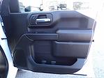 Used 2021 GMC Sierra 3500 Crew Cab Cab Chassis for sale #R-32366 - photo 36