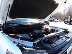 Used 2021 GMC Sierra 3500 Crew Cab Cab Chassis for sale #R-32366 - photo 41