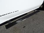 Used 2021 GMC Sierra 3500 Crew Cab Cab Chassis for sale #R-32366 - photo 44