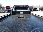 Used 2021 GMC Sierra 3500 Crew Cab Cab Chassis for sale #R-32366 - photo 45