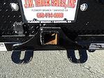 Used 2021 GMC Sierra 3500 Crew Cab Cab Chassis for sale #R-32366 - photo 46