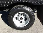 Used 2021 GMC Sierra 3500 Crew Cab Cab Chassis for sale #R-32366 - photo 50