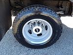 Used 2021 GMC Sierra 3500 Crew Cab Cab Chassis for sale #R-32366 - photo 52