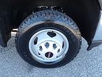 Used 2021 GMC Sierra 3500 Crew Cab Cab Chassis for sale #R-32366 - photo 54